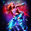 Dance Battle 3D