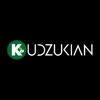 KUDZUKIAN