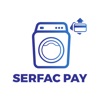 Serfac PAY