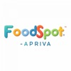 FoodSpot - Apriva