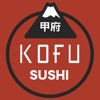 Kofu Sushi