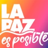 App La Paz