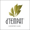 d’Tempat Country Club