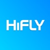 HiFly - هاي فلاي