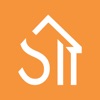 Solt - Real Estate Analyzer