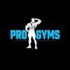 Pro Gyms