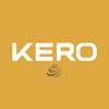 Kero Driver App