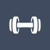 Dumbbell Workout Program