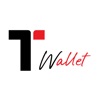 T Wallet