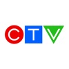 CTV Go