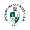 Spotswood Country Club