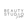 Beauty Studio Pro