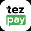 TezPay - Денежные переводы