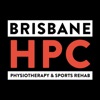 Brisbane HPC