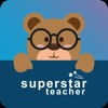 Superstar Teacher