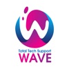 WAVE Partner App