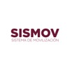 SISMOV