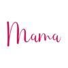 Mamma