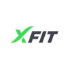 XFIT Якутск