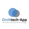 Orchtech-App