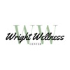 Wright Wellness Center