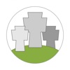Cimiteri 1914-1918