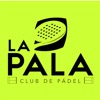 La Pala Club de Padel