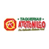 Taquerias Atotonilco