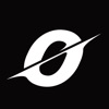TiTack Edit-Picture video tool