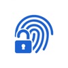 Authenticator Application 2FA