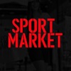 Sport Market