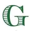 Gruyo