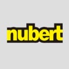 Nubert X-Remote