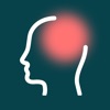 Migraine Headache Tracker