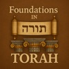 Foundations In Torah