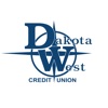 Dakota West CU