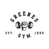 Greene’s Gym