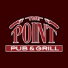 The Point Pub and Grill