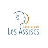 Assises Face et Cou