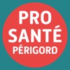 Pro Santé Périgord