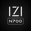 IZI N700