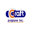 Craft Propane Inc.