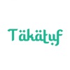 TAKATUF