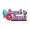 Smack 'n Sweets