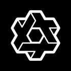 ChatMax: Ask AI Search Chatbot