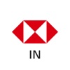 HSBC India