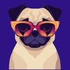 Pug Manager