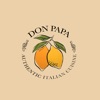 Don Papa Restaurant