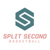 Split Second Basketball