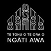 Te Whakairihia